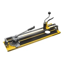Плиткорез STAYER 3310-60(Длина реза 600 мм, максимальная толщина реза 12 мм, вес 6,5 кг