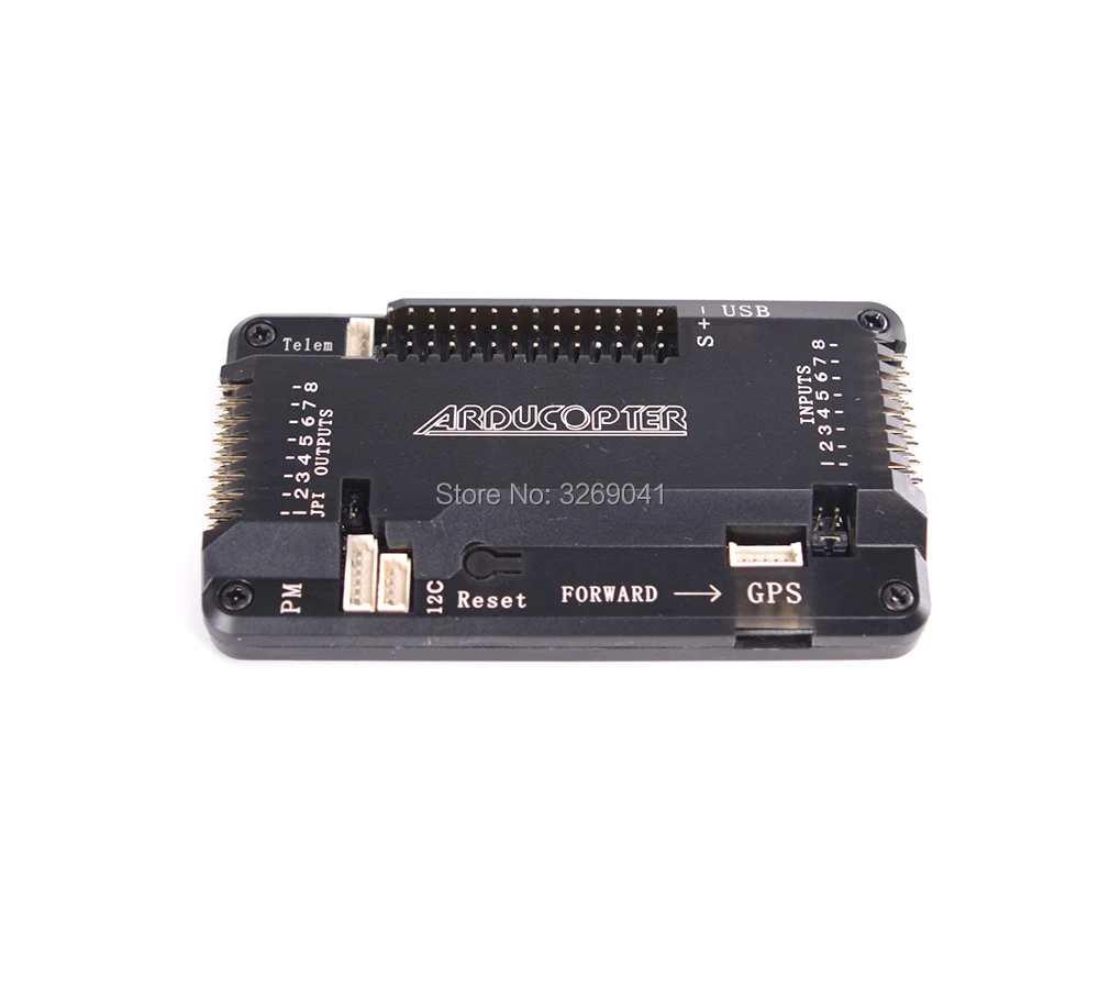 DIY F450 стойка квадрокоптера комплект рама APM 2 8 Контроллер полета 6 м/7 м/8N GPS A2212 1000KV