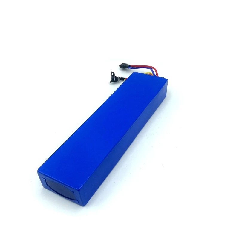 

24V 10Ah Lithium ion battery 7S4P 18650 li-ion lithium Battery pack with 15A BMS for electric bicycle e bike e scooter