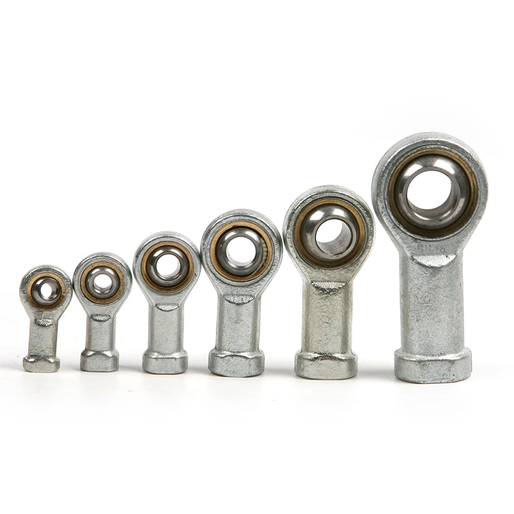 сферический керамический подшипник. подшипник скольжения 8*12*10. подшипник 2 шс-20 шарнирный. шаровой шарнир м10. подшипник isb hk0808nbs.