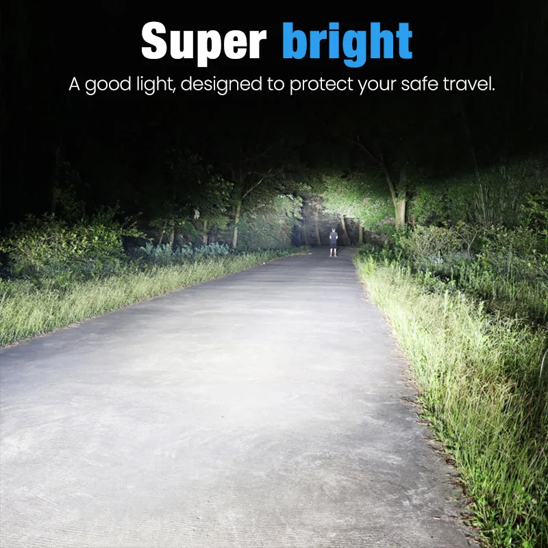 Zarpooz 360 градусов Автомобильное Крепление Фары H1 H3 H7 Led H11 9005 9006 9012 12 V Авто головная