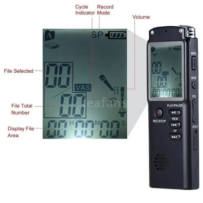 2018 New Rechargeable Recording Pen 8G/16G/32G Digital Audio Voice Recorder Dictaphone Telephone MP3 Player For Meeting Recoerd 2018 New Rechargeable Recording Pen 8G/16G/32G Digital Audio Voice Recorder Dictaphone Telephone MP3 Player For Meeting Recoerd