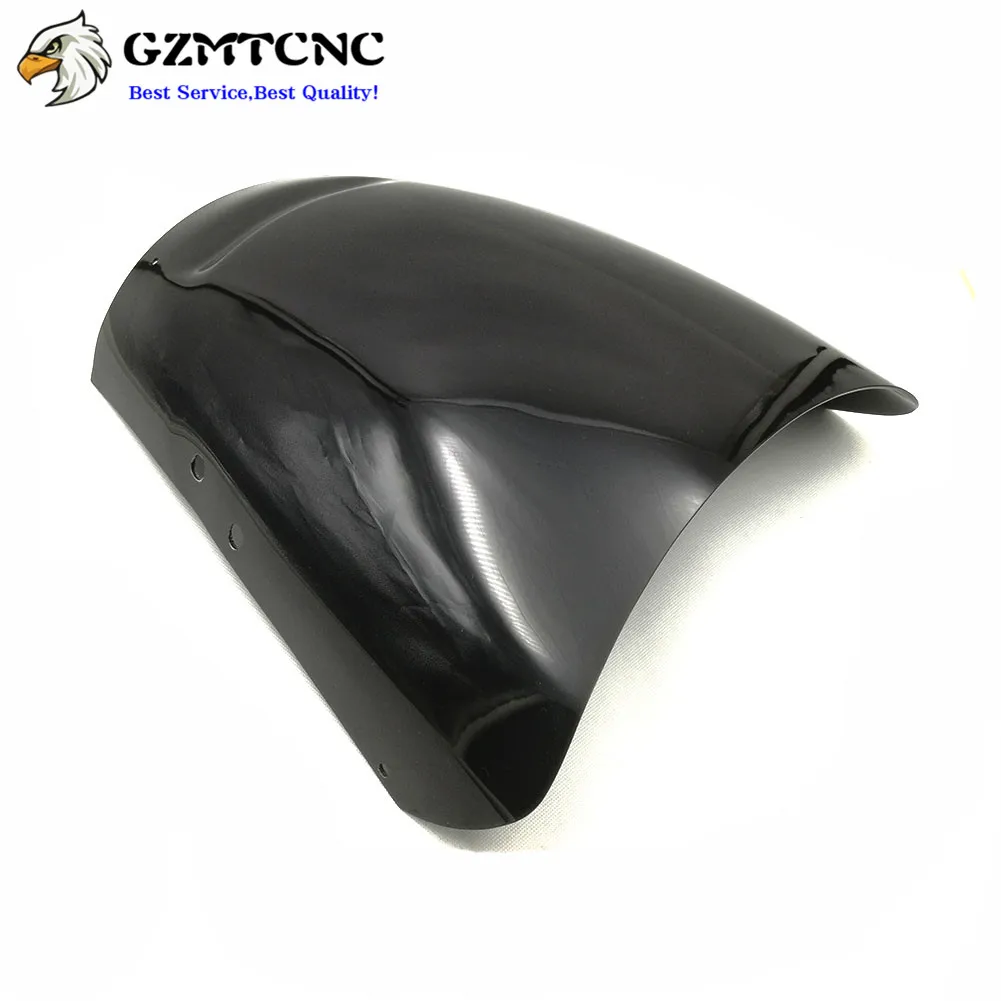Ветрозащитный экран для мотоцикла Honda VFR 750 1990 1991 1992 VFR750 90 93|Накладки и
