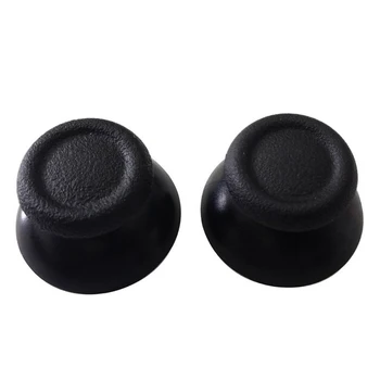 

1Pc Controller Analog Grips Thumbstick Cover Case For PS4 Thumb Stick cap For PS4 Accessories Replacement