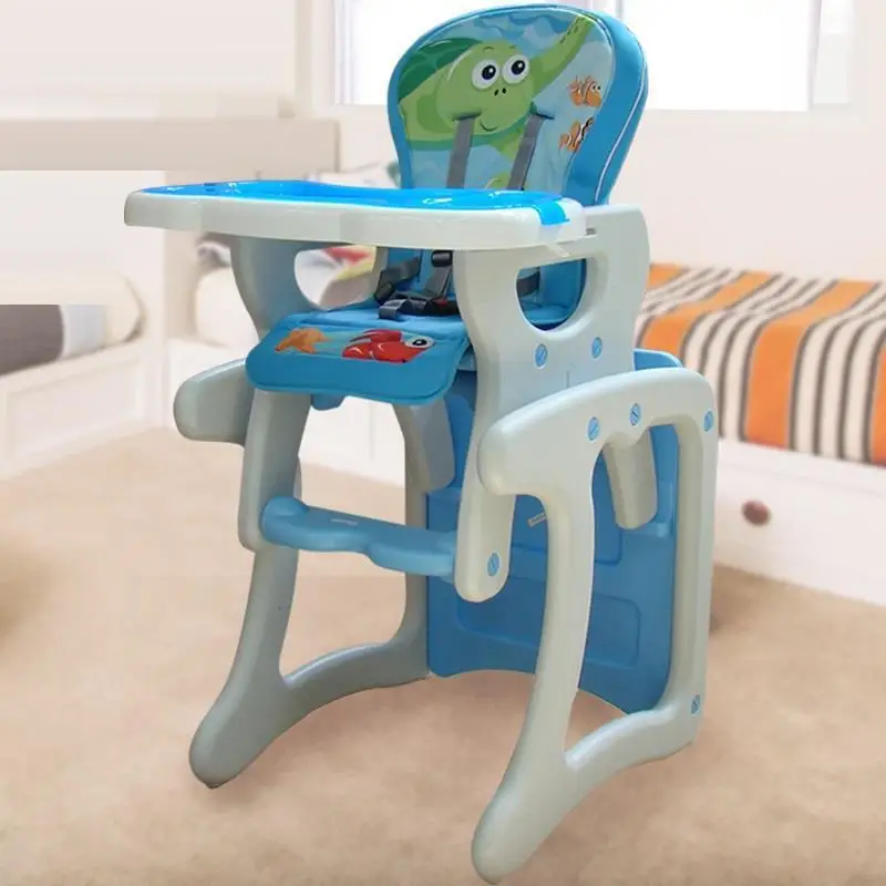 Dla Dzieci Stool Comedor Chaise Poltrona Table Balkon Child Baby silla Kids Furniture Cadeira Fauteuil Enfant Children Chair Dla Dzieci Stool Comedor Chaise Poltrona Table Balkon Child Baby silla Kids Furniture Cadeira Fauteuil Enfant Children Chair