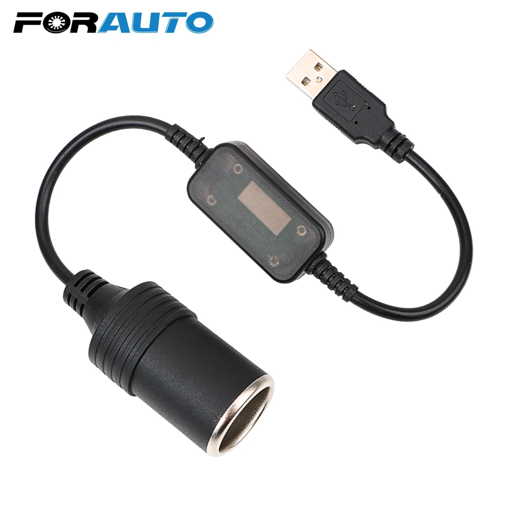 адаптер asus usb ethernet. переходник 12v прикуриватель - usb. переходник проводной. переходник для геймпада xbox. переходник в прикуриватель для шлема.