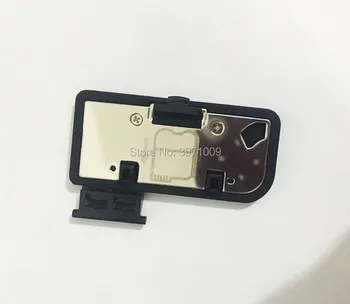 

New Original For Nikon D500 Battery Door Cover Lid For Camera Replacement Unit Repair Part