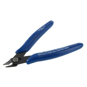 

SHEAR CUTTER, 1MM (1 piece)-SCLL