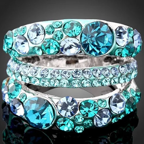 JW0024a