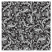 

background Transparent Clear Silicone Stamp/Seal for DIY scrapbooking/photo album Decorative clear stamp