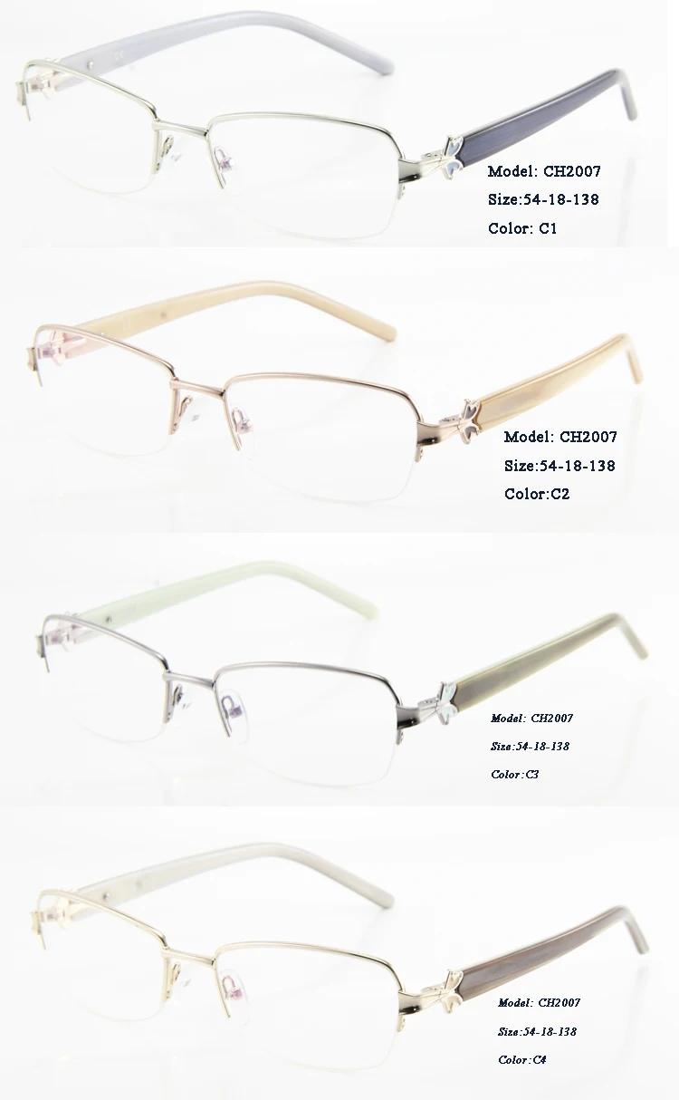 Мужские ретро очки оправы для оптики женские модные оправы для очков Oculos de grau Femininos