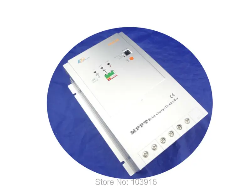 SCC-T3210-M-3