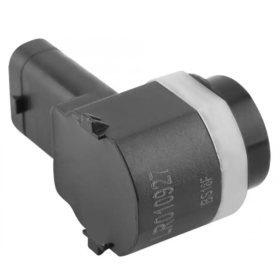 

Parking Distance Control Parking Aid Sensor for Land Rover Freelander LR010927 Automobiles Accesorios Automovil