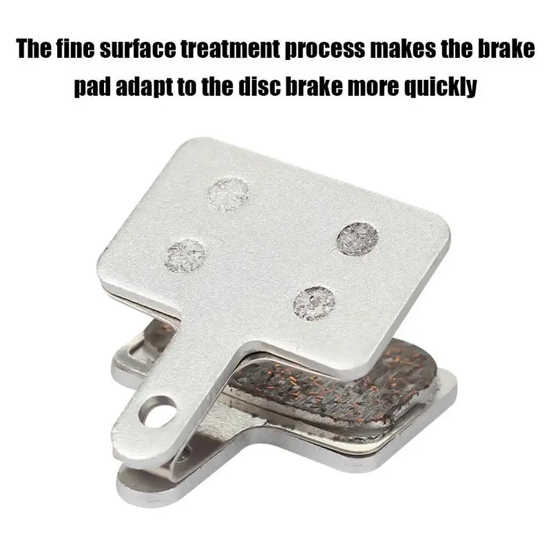 Clearance A Pair Of Bicycle Handlebar Blocking Light Plug Turn Signal Light Night Riding Safety Warning Light LED Riding Equipment 2