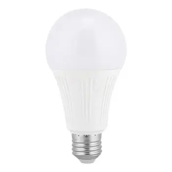 

Wifi Smart LED Light Bulb RGB Dimmable App Control For Amazon Alexa/Google Home