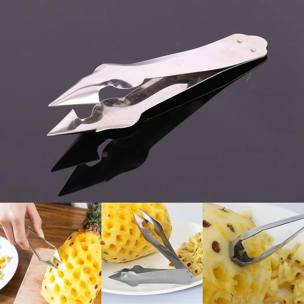 Прочный 5 см практичный нож инструмент для посева 0 кухня удалить 2 как ножи