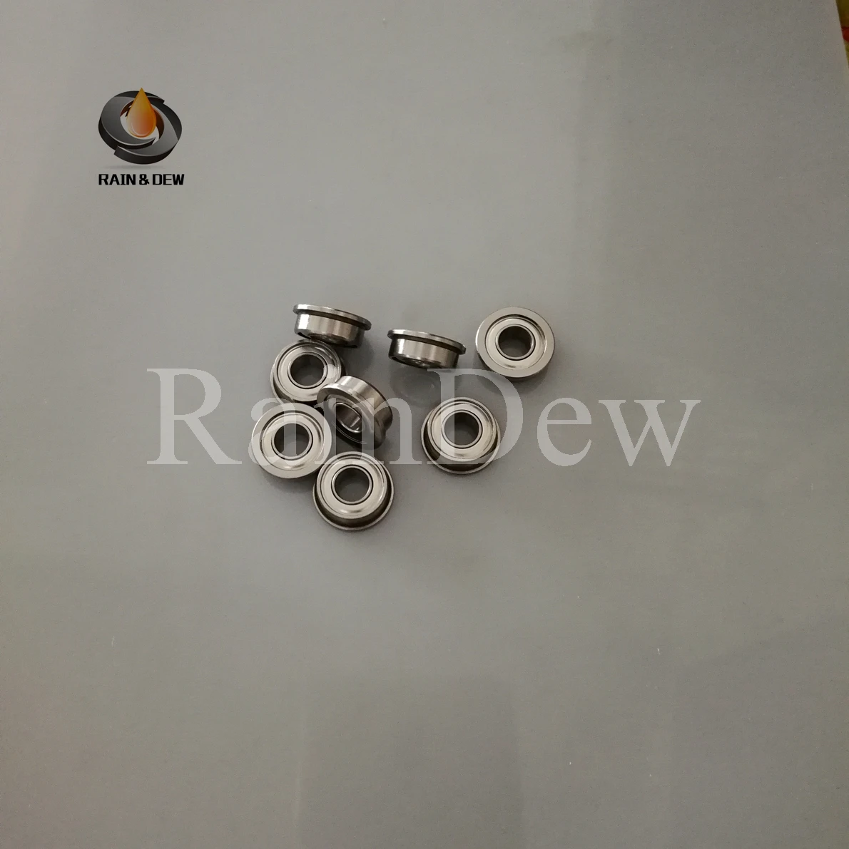 Купить Подшипник F686zz 6 13 5