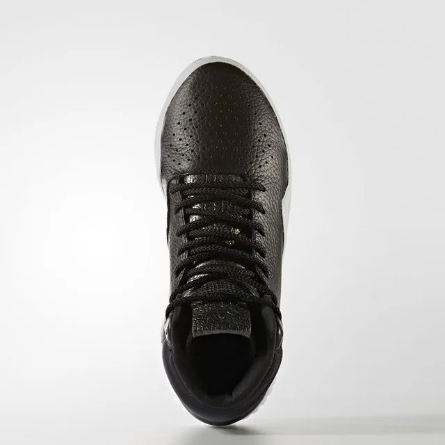 Кроссовки ADIDAS для мальчиков для города и прогулок TUBULAR INSTINCT RE  BB0305