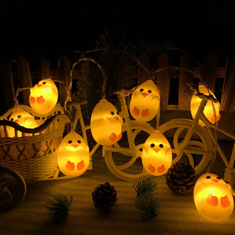 День рождения decoracoes luz para festa наружные светодиодные фонари chi navidad luces Внешняя