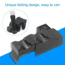 USB двойной зарядное устройство подставка держатель для PS4 тонкий PS4 PRO PS Move контроллер Высокое качество игры аксессуары