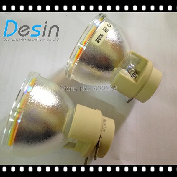 VIP1800.8e20.8 projector lamp2