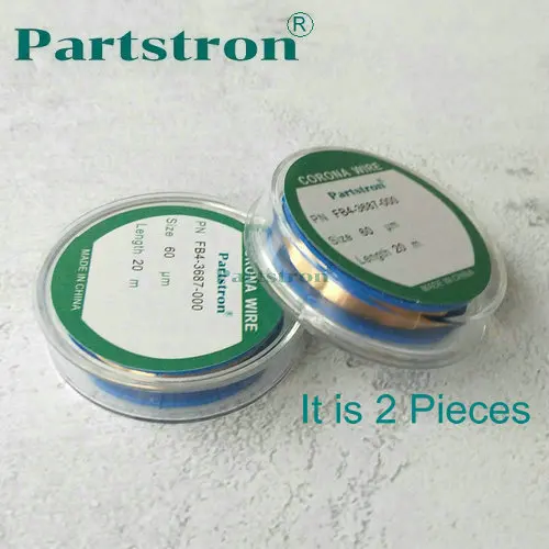 2 шт. детали для Canon 0 06 5055 5065 5075 5050 5570 6570 5070 5000 6000 5020 6020|wire wire|wire coronawire |