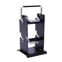 Sy-227-2 оловянный припой проволочный стеллаж линия рамка линия сиденье все металлические оловянные проволоки сварочный проволочный кронштейн паяльные станции