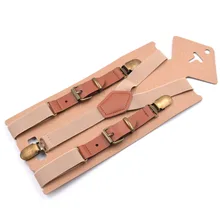 Новые брендовые ремешки для взрослых, 3 зажима, модные ремешки y-типа для отдыха, подтяжки, 10 цветов, 2,0 пэчворк