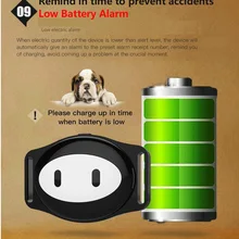 Водонепроницаемый gps трекер собачий ошейник с gps для кошки с воротником D79 устройство слежения в реальном времени гео забор WiFi lbs найти бесплатно