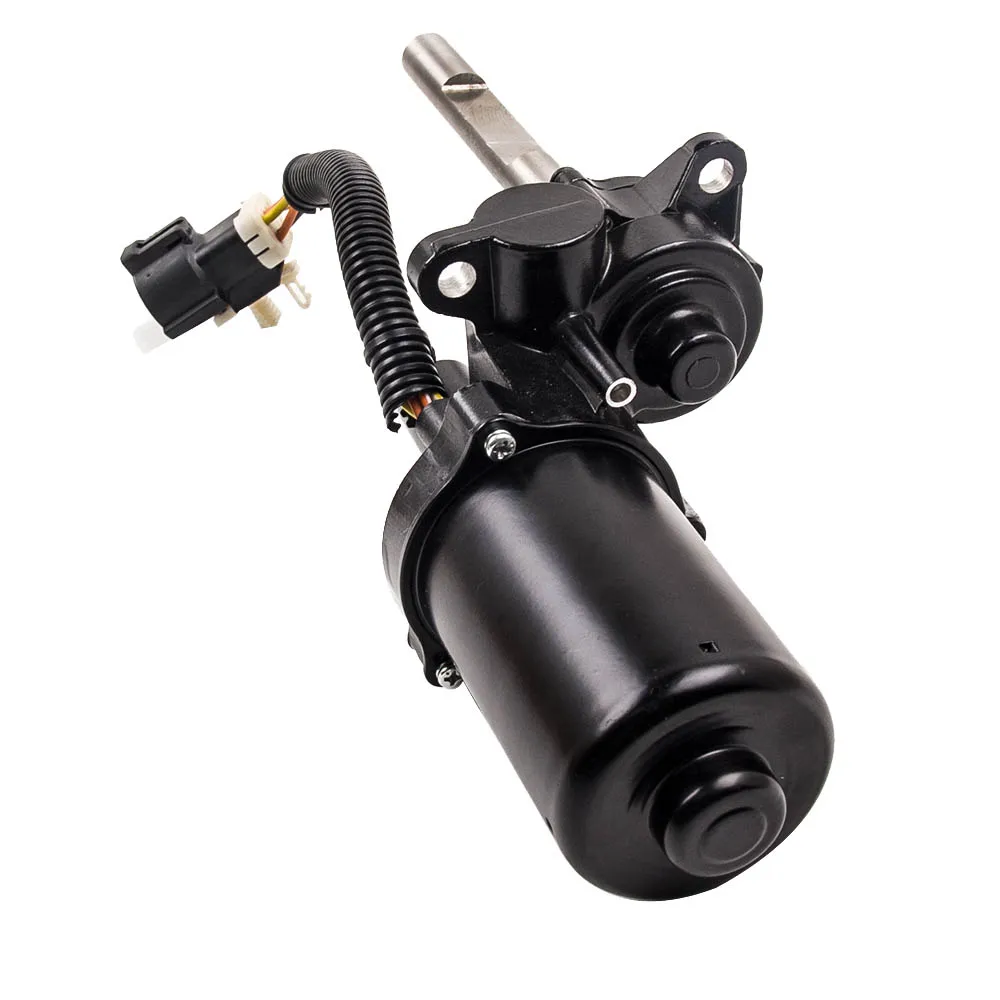 Right Running Board Motor for Ford Expedition Lincoln Navigator