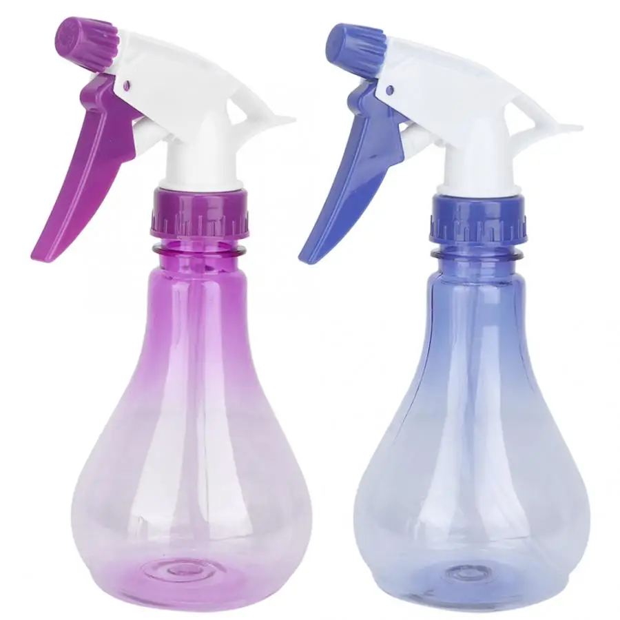 

250Ml Watering Kettle Flower Portable Retro Gourd Shape Plant Water Spray Pot Garden Tool Bottle Nozzle Kettle Gardening