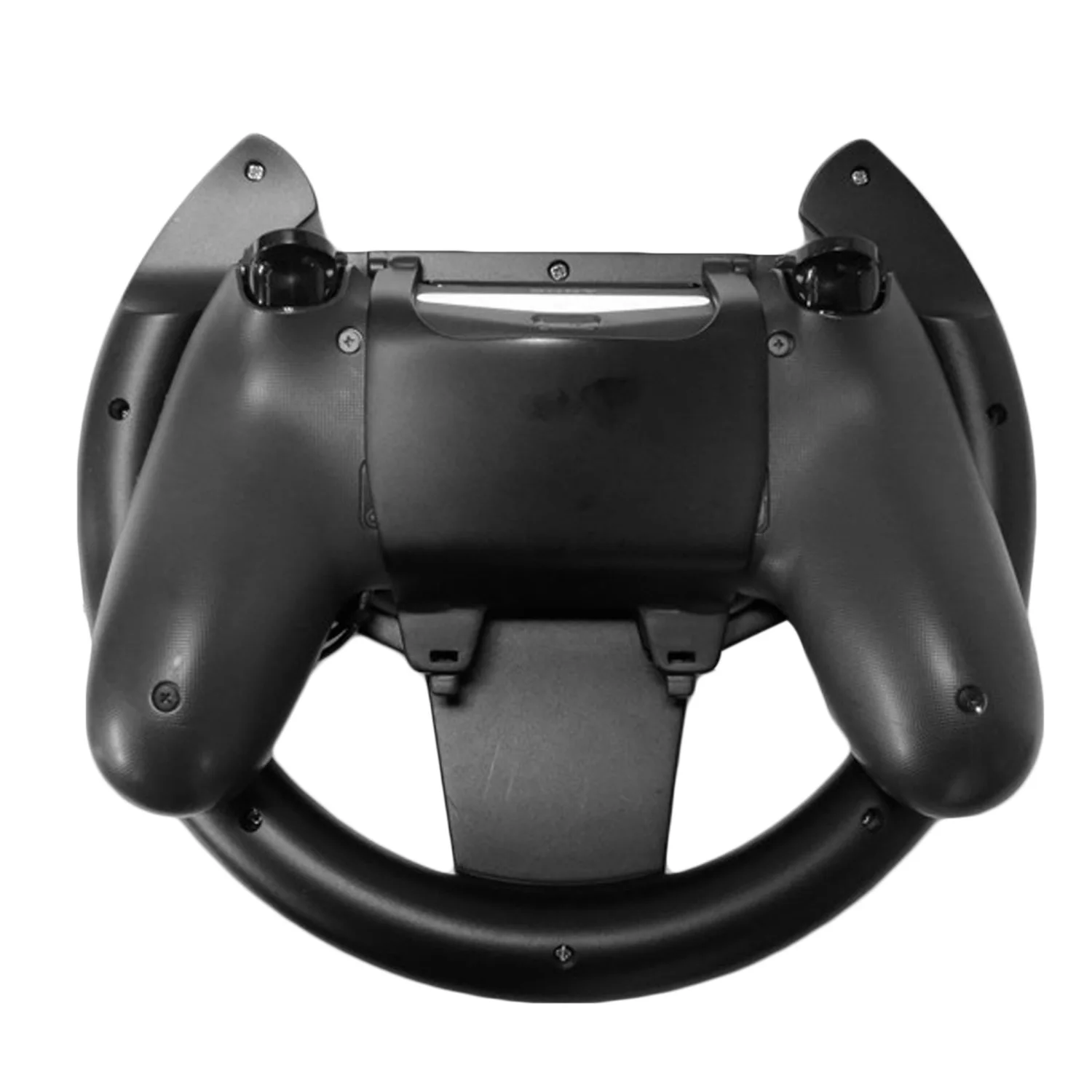 Игровой руль Bevigac для Sony PlayStation Play Station PS 4 контроллер PS4 автомобиля игровая