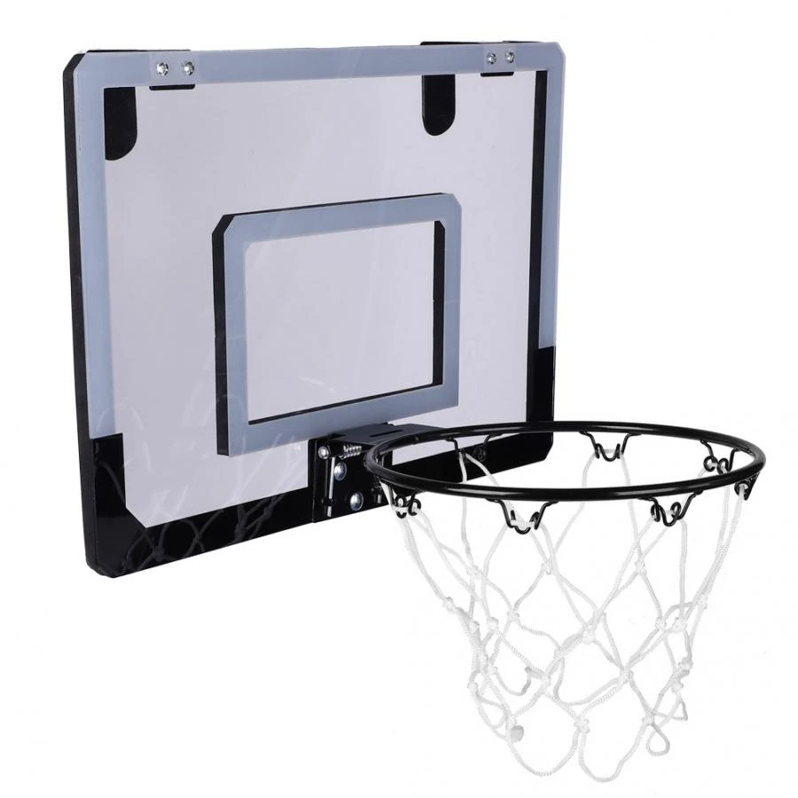 indoor basketball kit