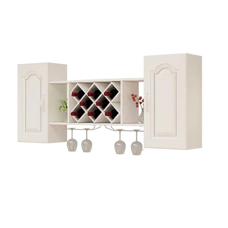

Mobilya Living Room Meja Hotel Table Vetrinetta Da Esposizione Cristaleira Mueble Shelf Bar Commercial Furniture wine Cabinet