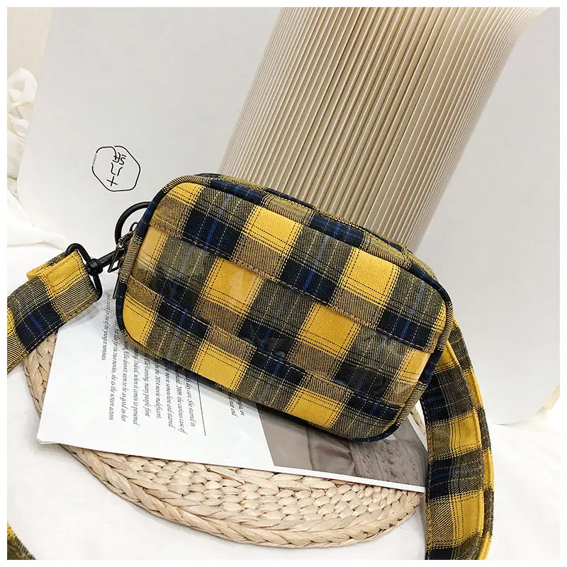 

Waist Bag Small Mini Women Fashion Belt Phone Bag Military Designer Waist Pack Fanny Pack Belt Cool Chest Bum Bag