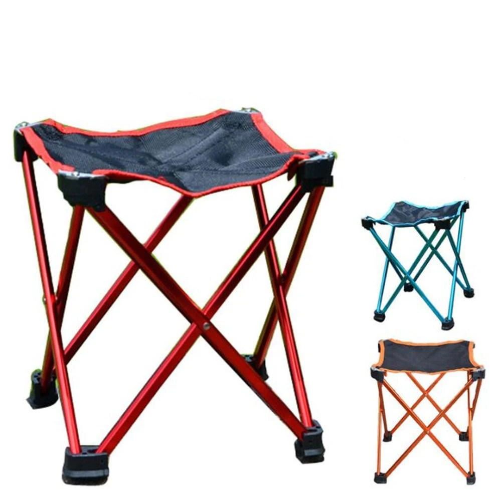 outdoor sport chairs