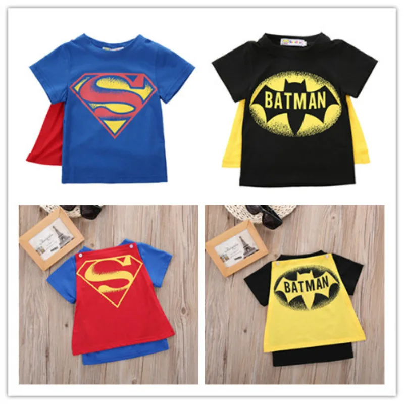 Batman Bebe Ninos Camiseta Ropa Especializada Ropa Bel Potolok By Batman Bebe Ninos Camiseta Ropa Especializada Ropa Bel Potolok By