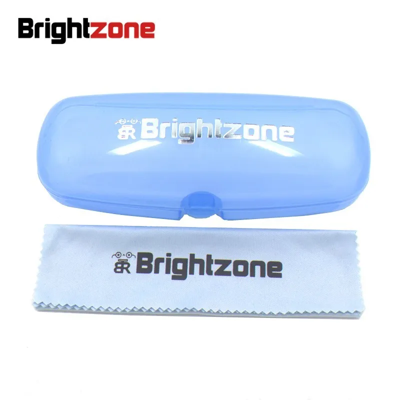 Brightzone 2019 пилот близорукости очки поляризованные пристегиваемые солнцезащитные
