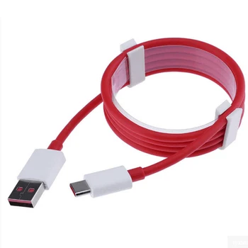 

For Oneplus Three 3 3T Usb 3.1 Type C Fast Dash Charging Charge Cable For Oneplus 5