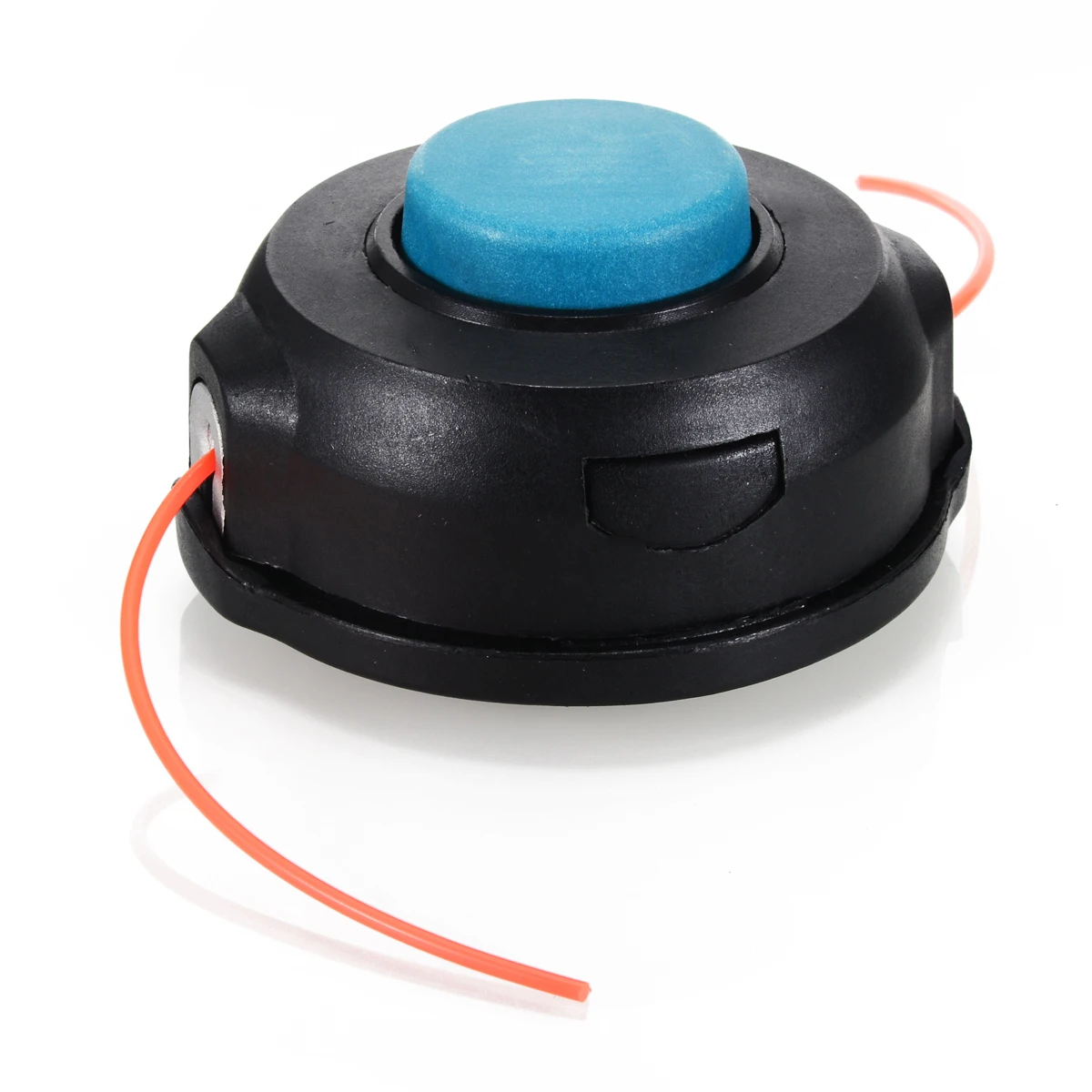 Nylon Line String Trimmer Head Cutting Trimmer Head For Lawn Brush