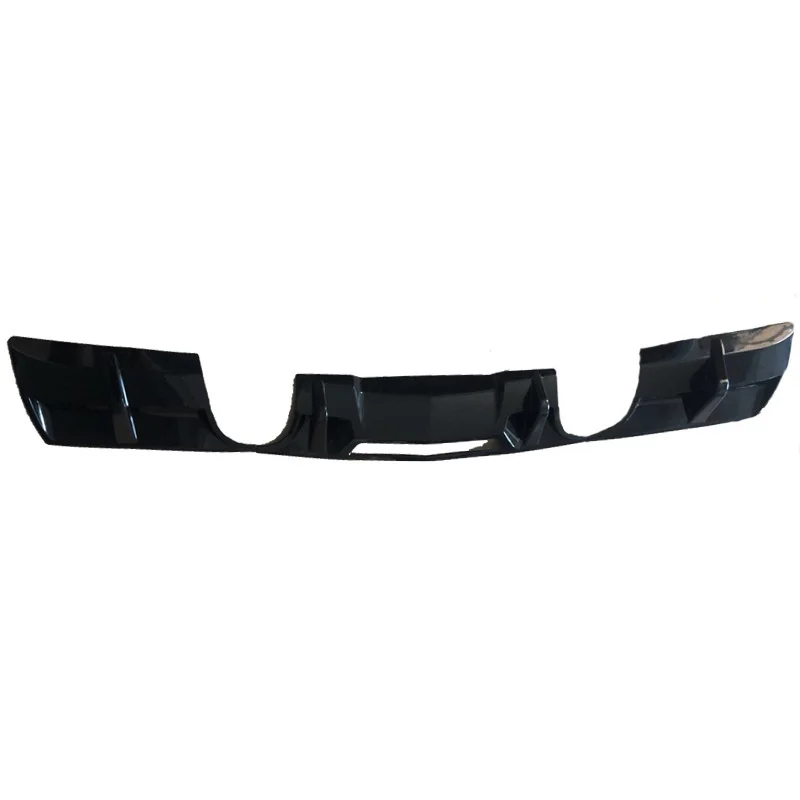 

Mouldings Accessories Styling Modification Protector Tuning Car Front Lip Rear Diffuser Bumpers 14 15 16 17 FOR Cadillac ATS-L