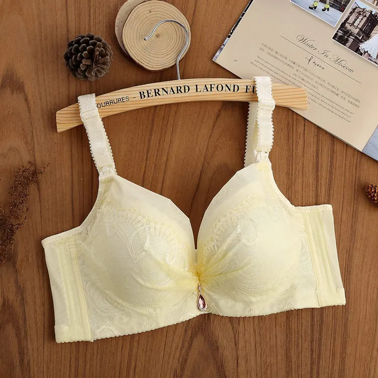 Бюстгальтер 80c. Бюстгальтер c&a. Голубой бюстгальтер. Бюстгальтер 80c. Бюстгальтер 80c.