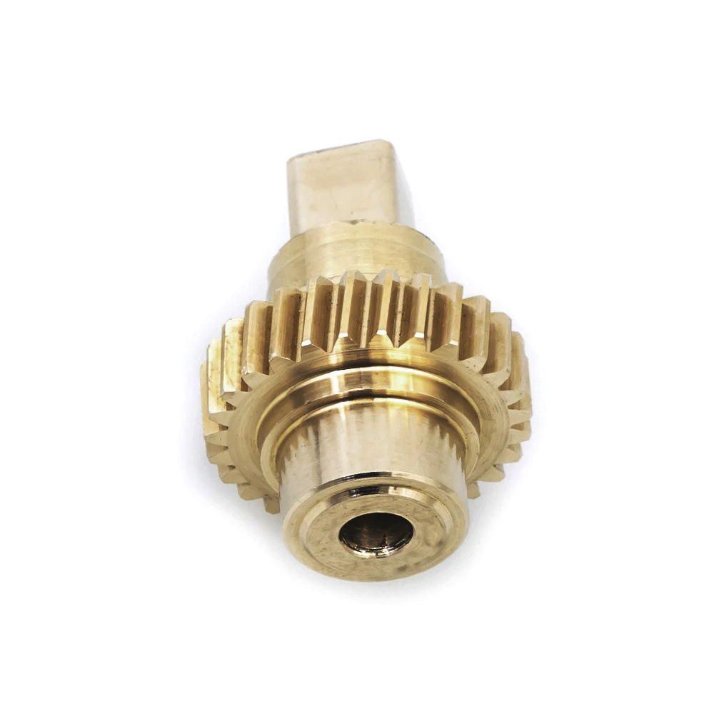 Высококачественная Шестерня двигателя полки TwinTop 93188313 93188314 для Vauxhall Holden Astra |