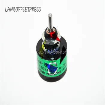 

LANBOFFSETPRESS Mitsu original potentiometer CP-2FCW Mitsu original parts