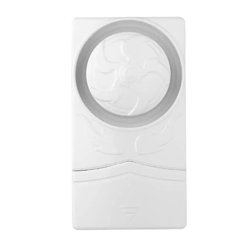 

Wireless Home Door Window Entry Sensor Burglar Theft Security Alarm System Magnetic Sensor Time Delay Alarm 2019 New