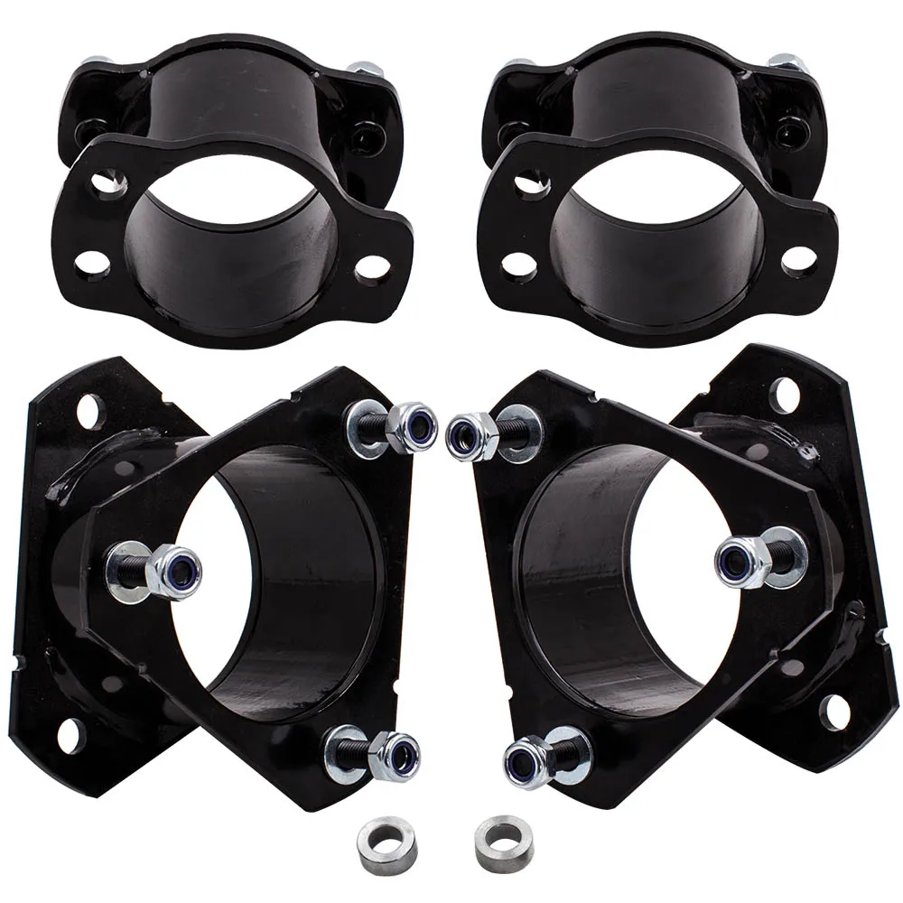 

For Ford Explorer 2008 Front Rear 3" Leveling Kit Limited Sport Utility