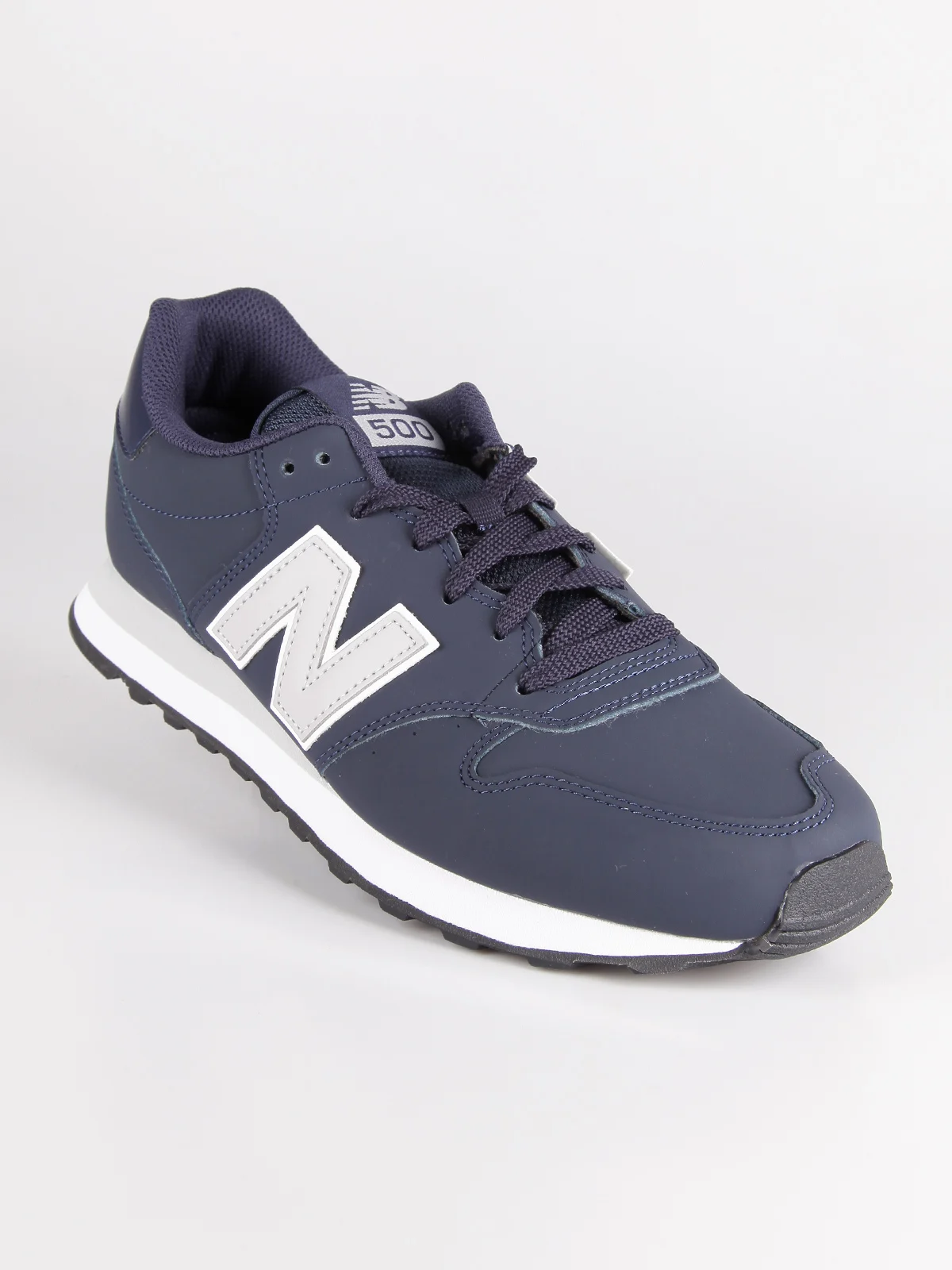 new balance gm500blg