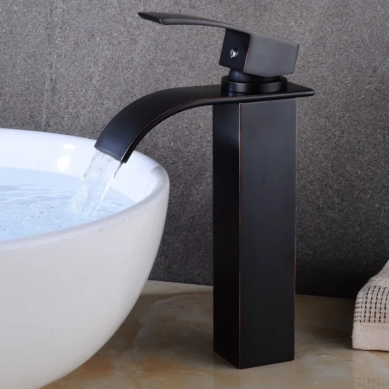 الجملة والتجزئة سطح جبل الشلال الحمام صنبور الغرور أحواض من الزجاج صنبور حوض خلاط الباردة والساخنة مياه الحنفية الجملة والتجزئة سطح جبل الشلال الحمام صنبور الغرور أحواض من الزجاج صنبور حوض خلاط الباردة والساخنة مياه الحنفية