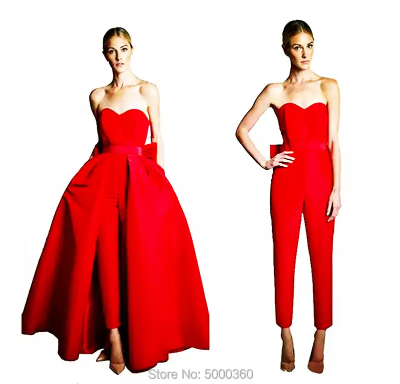 gal meets glam nadia jumpsuit