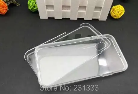 Жесткий чехол из ТПУ с полным корпусом 360 градусов для Samsung Galaxy S10 PLUS S10E S7 EDGE S9 S8